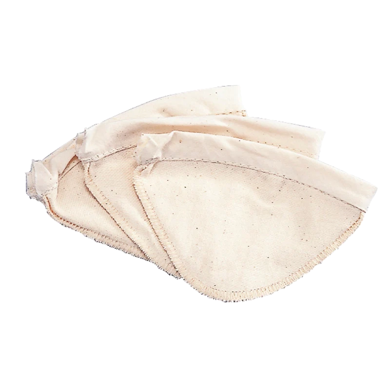 FD-3 Cloth Filters