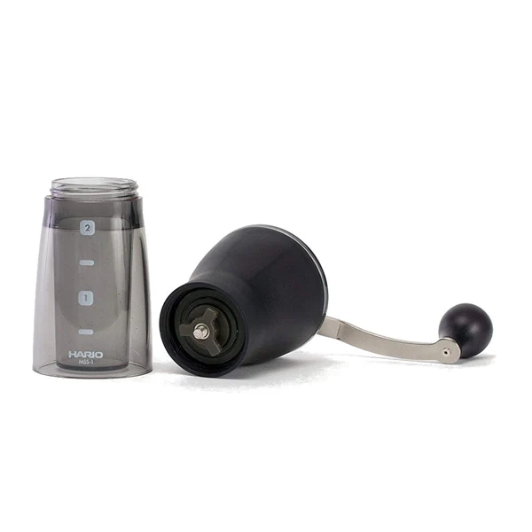 Hario Mini Slim Plus Coffee Mill