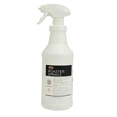 Urnex Roaster Spray