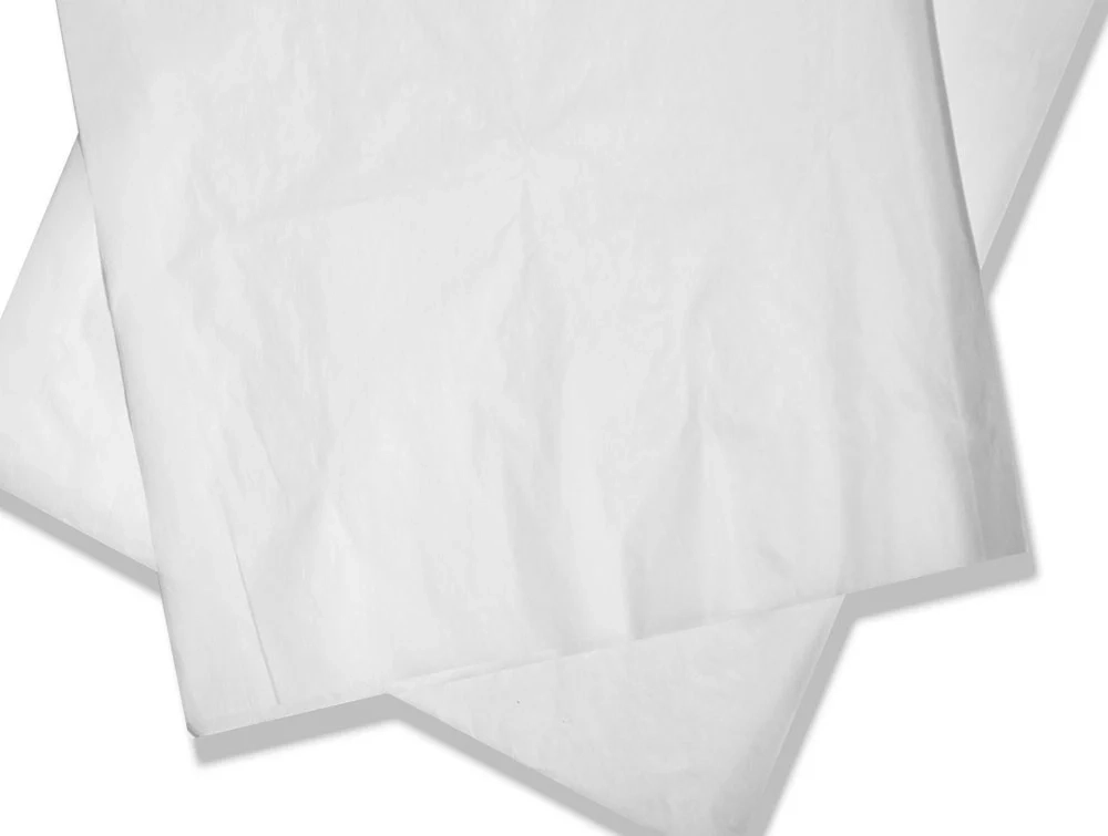 Toddy Commercial Paper Filters – Replacement Pack