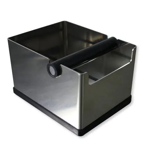 BrewTool Knockbox Rectangle