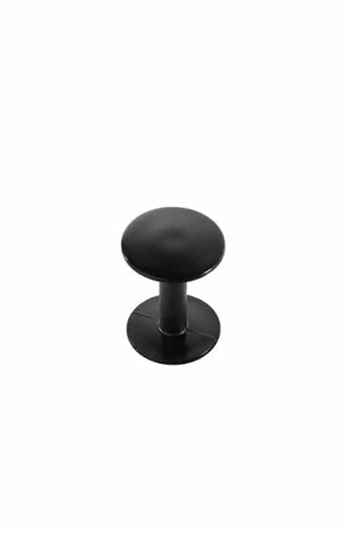 Brewtool Plastic Coffee Tamper