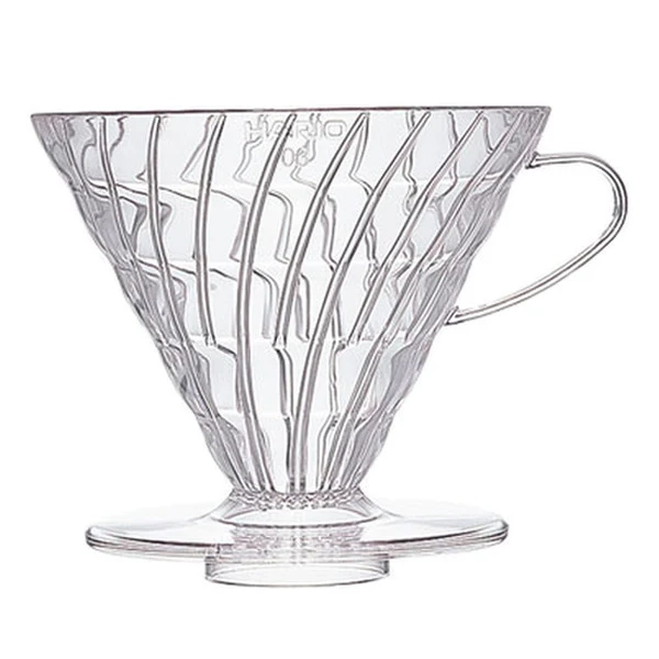 Hario-V60-Coffee-Dripper-Clear-Plastic-03_grande