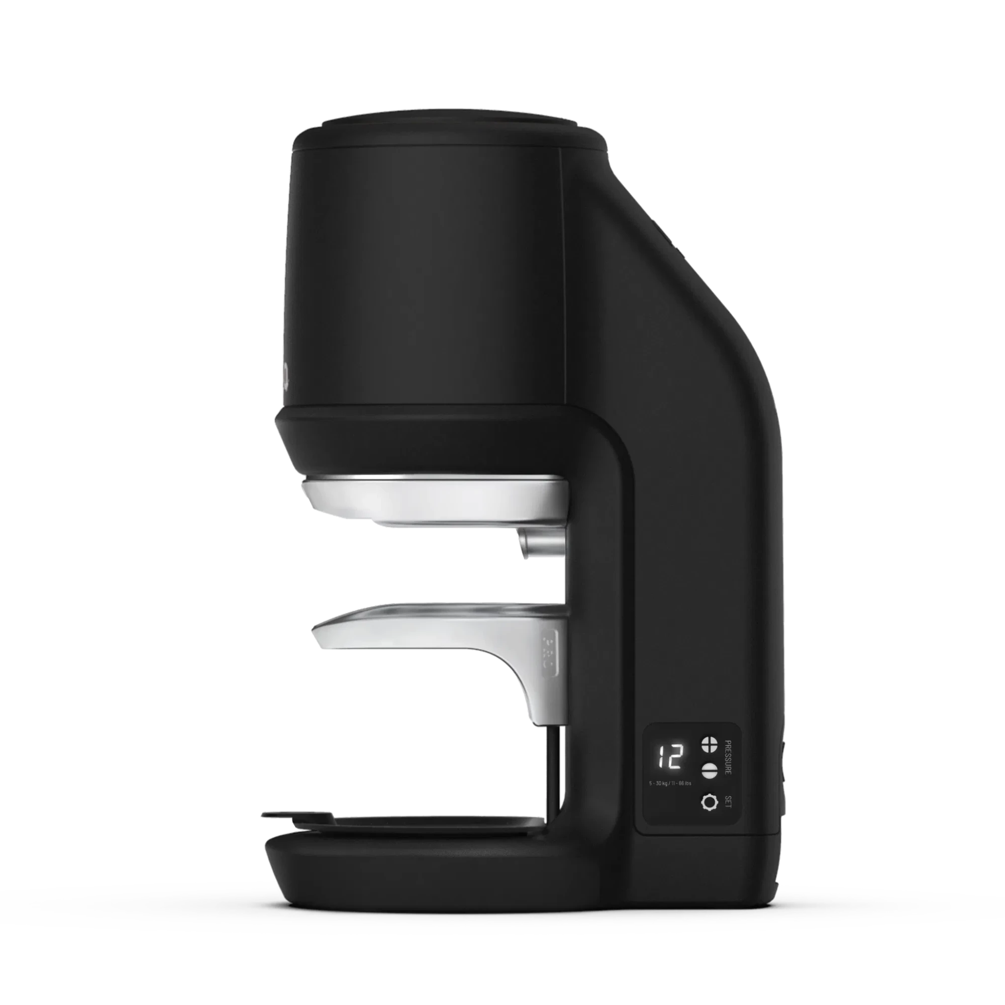 puq-press-PRO_Black-_Side