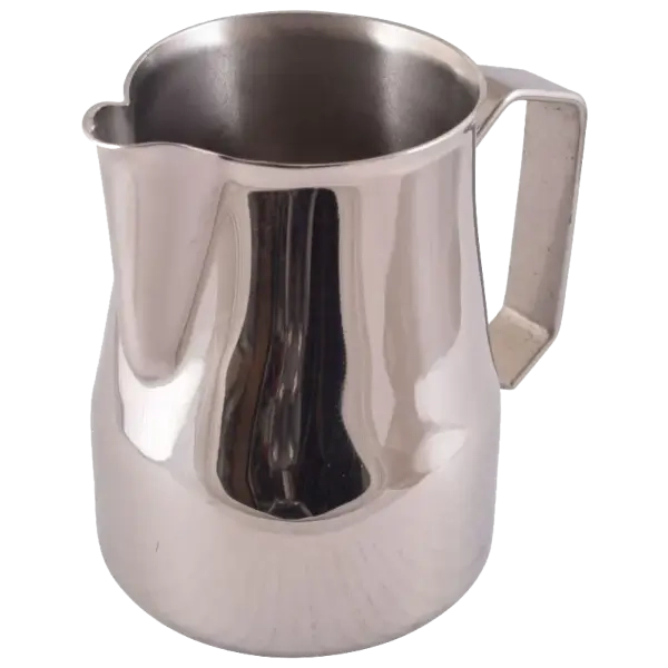 Brewtool Latte Art Frothing Jug