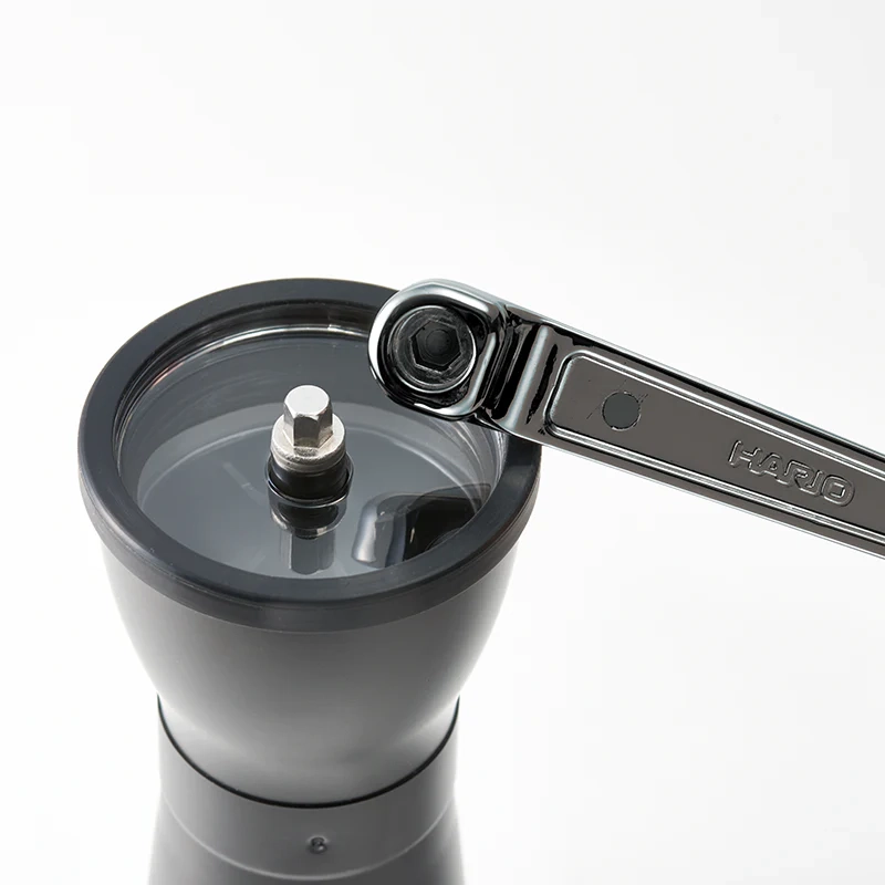 Mini Grinder Slim Pro (2)