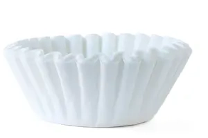 BrewTool Filter Paper 506 Coffee Filter