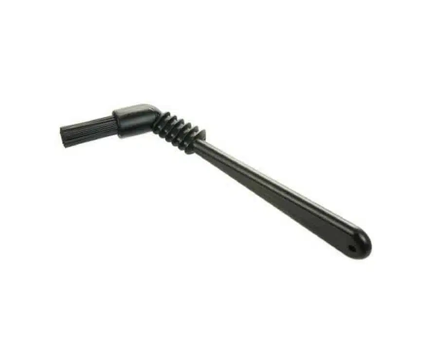 brewtool smart-group-cleaning-brush