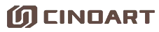 cinoart-logo