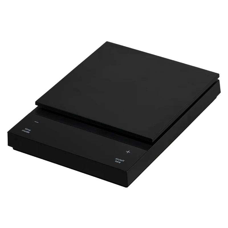 Coffee Scale Polaris