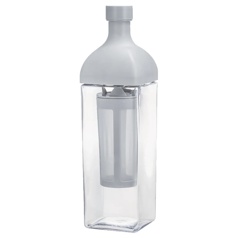 Ka-Ku Cold Brew Coffee Bottle 1000mL