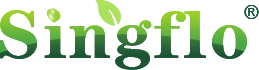 singflo