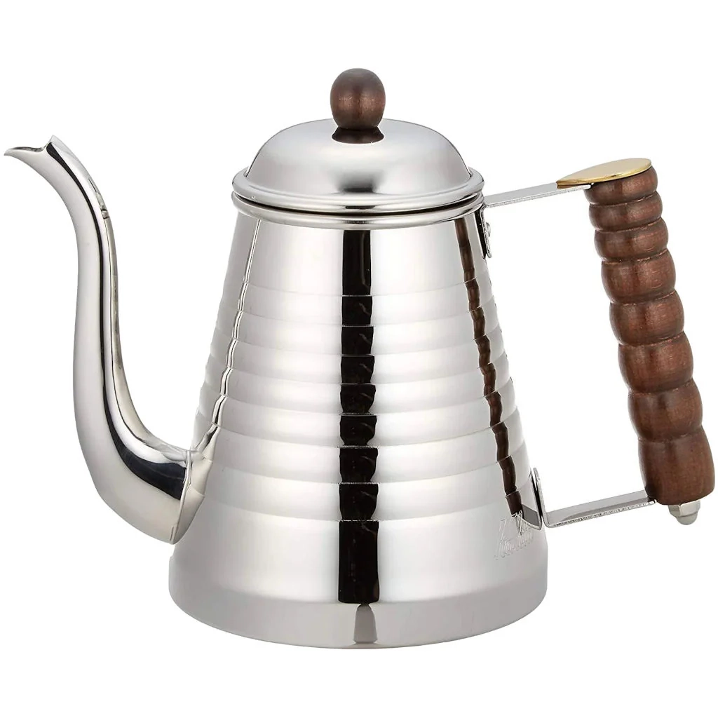 Kalita Wave Kettle