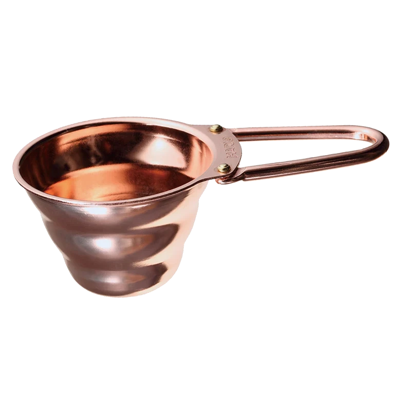 V60 Measuring Spoon 12g